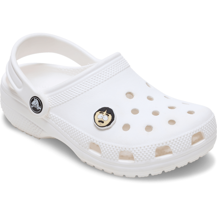 Crocs outlet | South Park Randy Jibbitz Shoe Charm