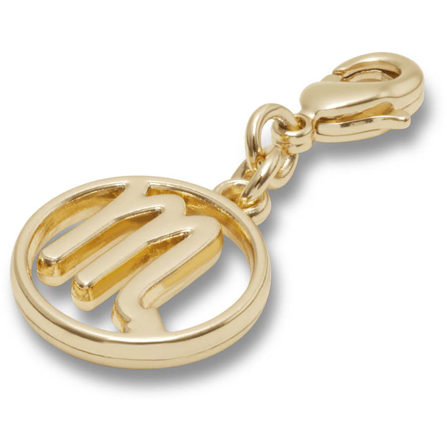 Crocs outlet | Scorpio Charm Jibbitz™ charms