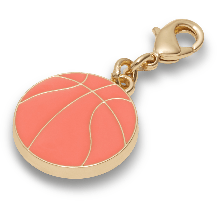 Crocs Discount | Basketball Charm Jibbitz™ charms