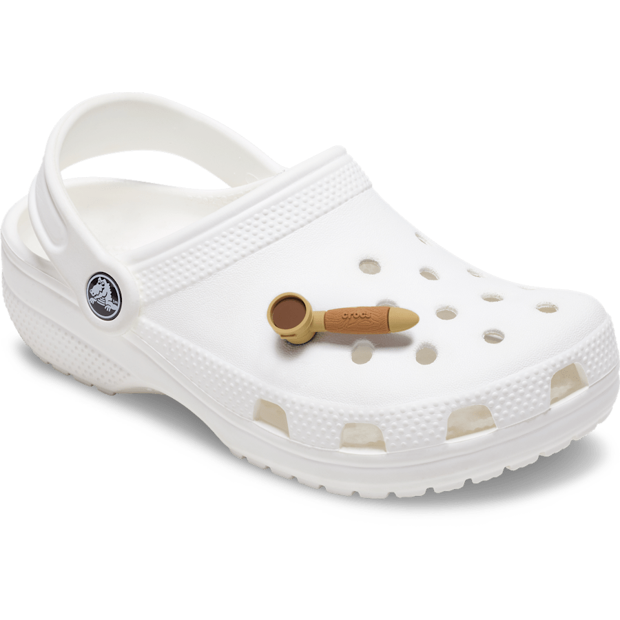 Crocs Discount | 3D Coffee Portafilter Jibbitz™ charms