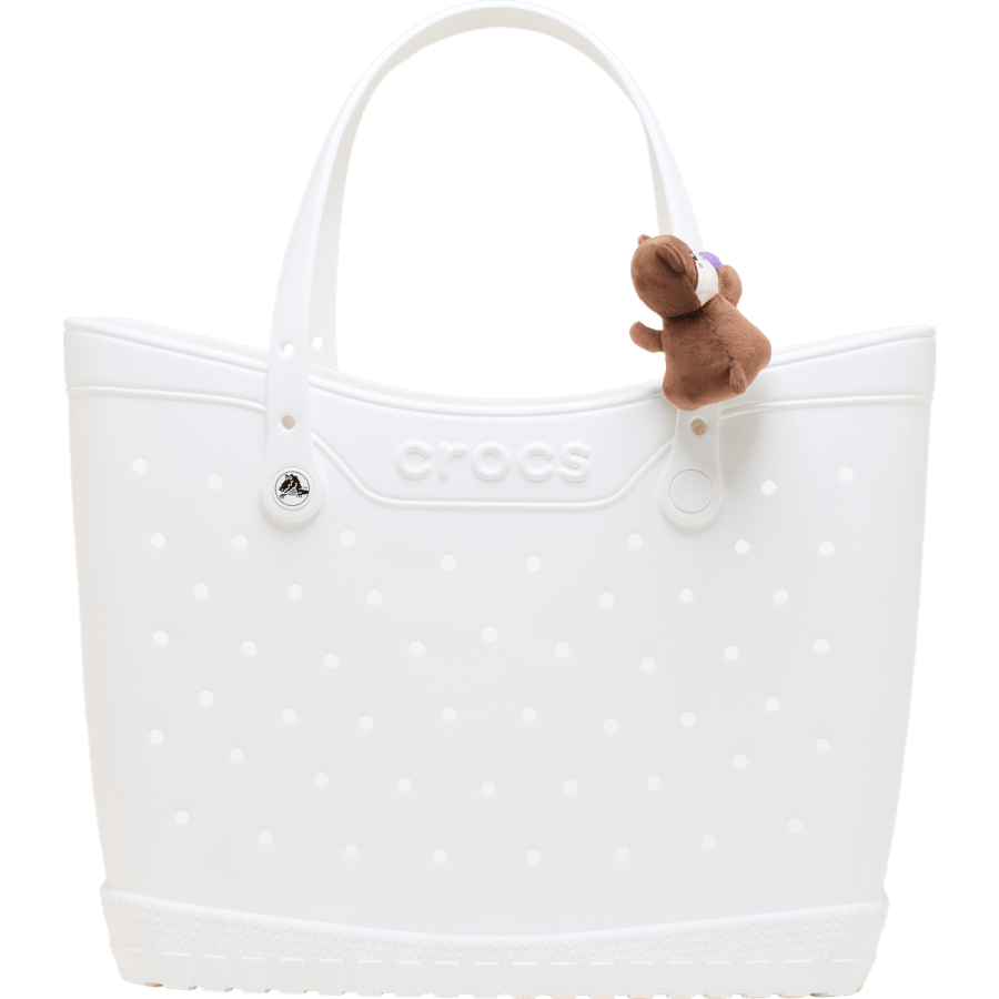 Crocs | Huggitz Otter Jibbitz™ charms