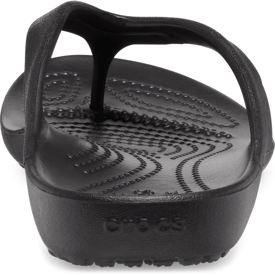 Crocs us | Women’s Kadee II Flip