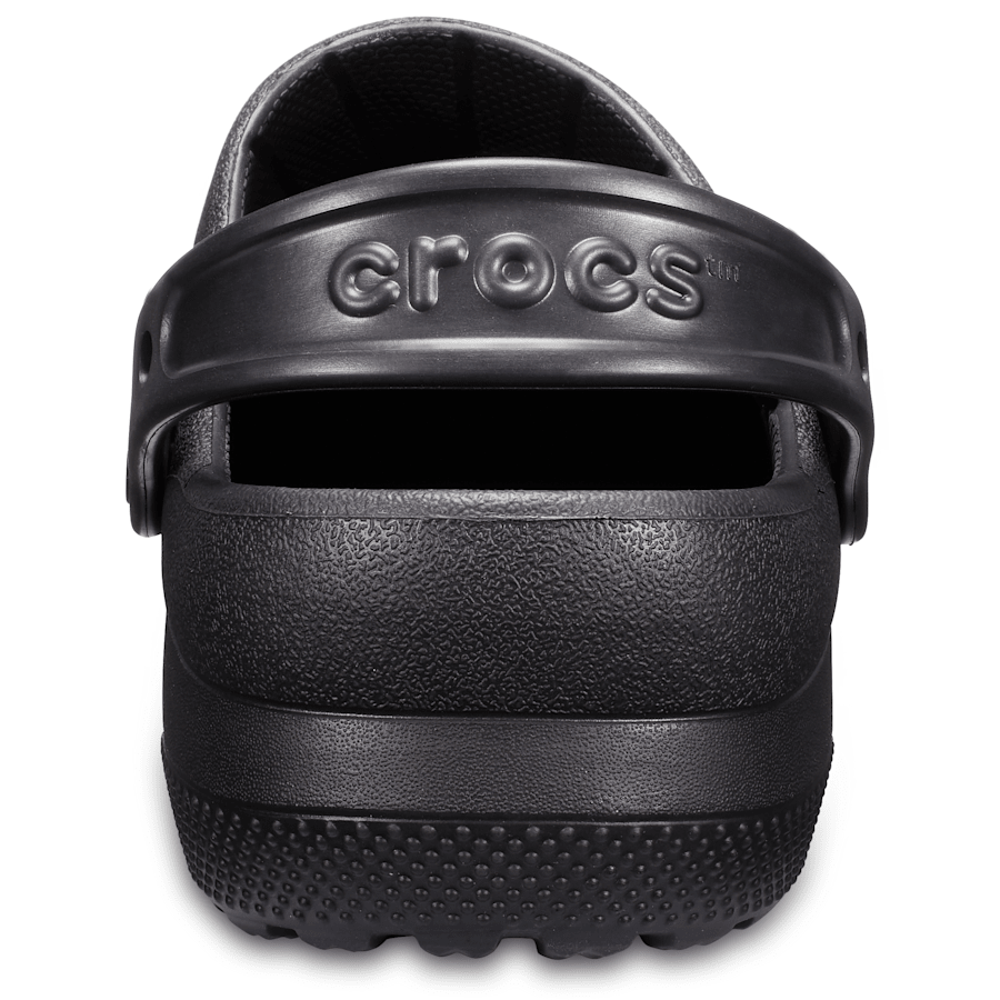 Crocs on sale | Specialist II Work Clog