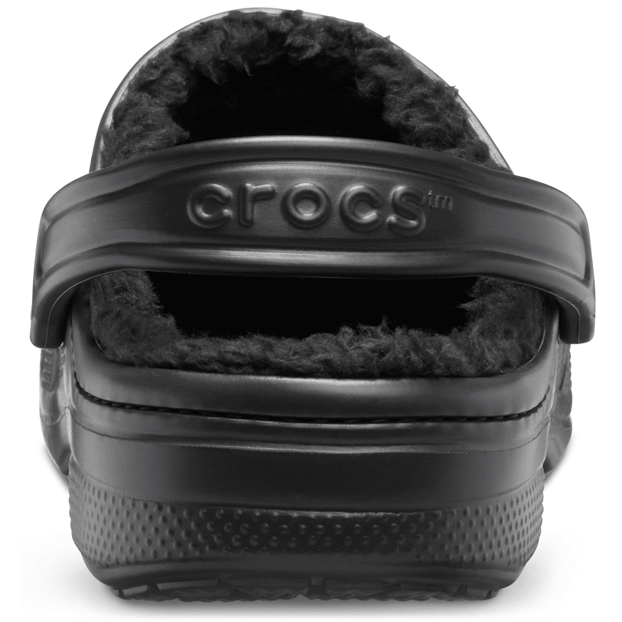 Crocs us | Baya Lined Clog