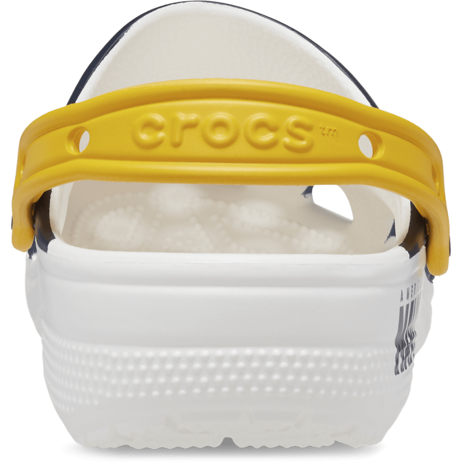 Crocs Discount | Classic US Navy Clog