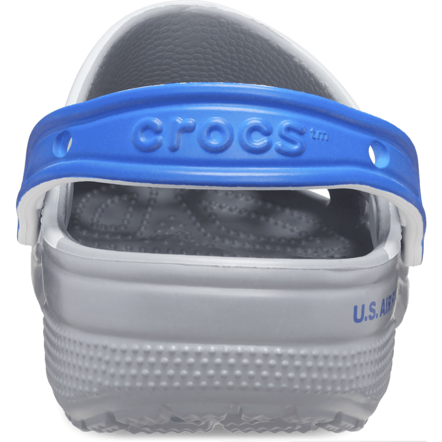 Crocs sale | Classic US Air Force Clog