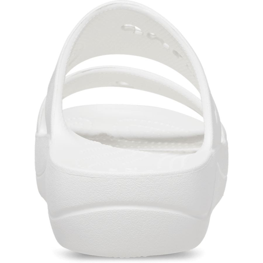 Crocs online | Baya Platform Sandal