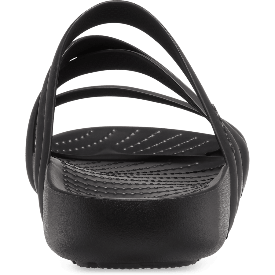 Crocs online | Splash Strappy Sandal