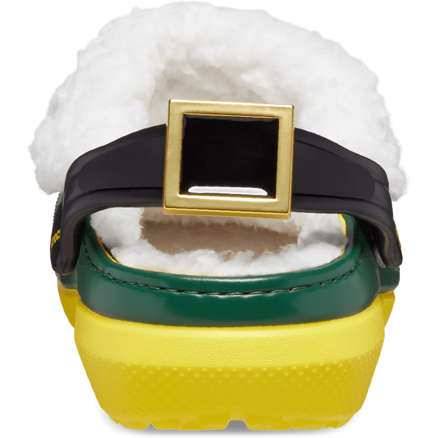 Crocs on sale | Kids Elf Classic Clog