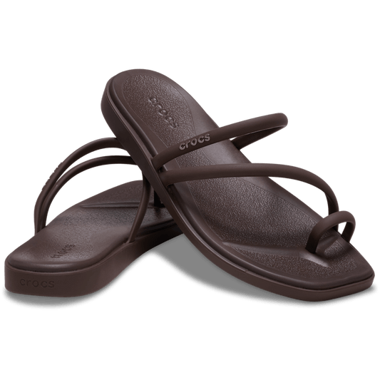 Crocs on sale | Women's Miami Toe Loop Sandal