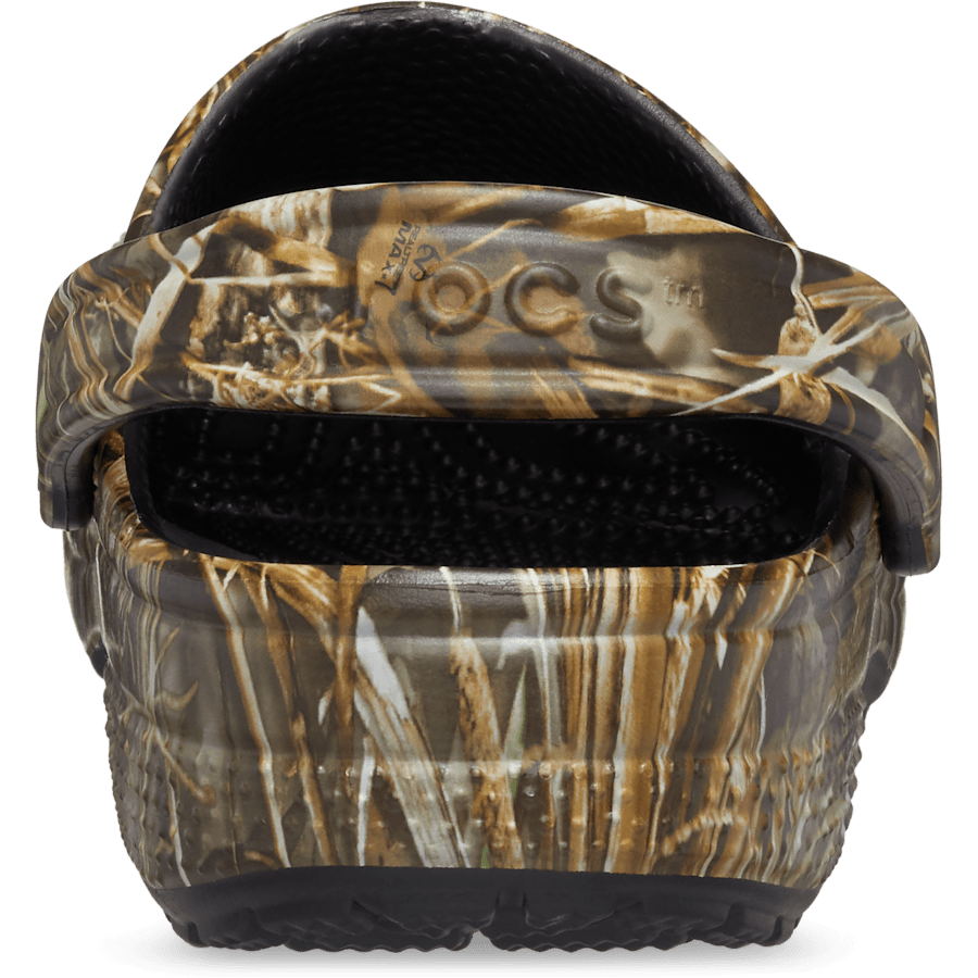 Crocs Discount | Realtree MAX-7® Classic Clog