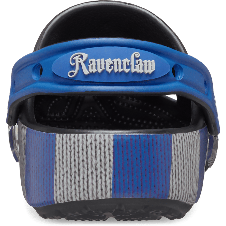 Crocs online | Kids' Harry Potter Ravenclaw Classic Clog