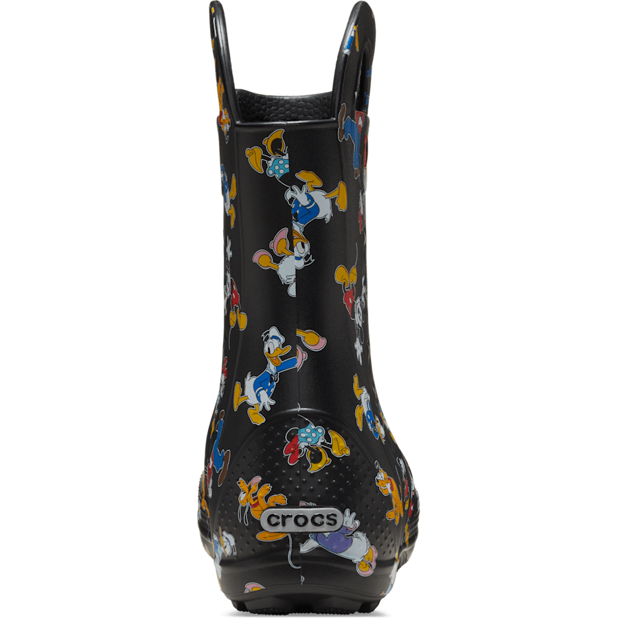Crocs outlet | Mickey Friends Handle It K