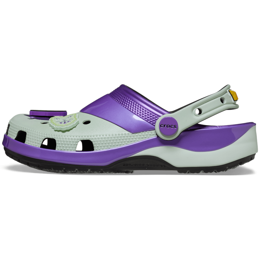 Crocs online | Dragon Ball Z Frieza Classic Clog