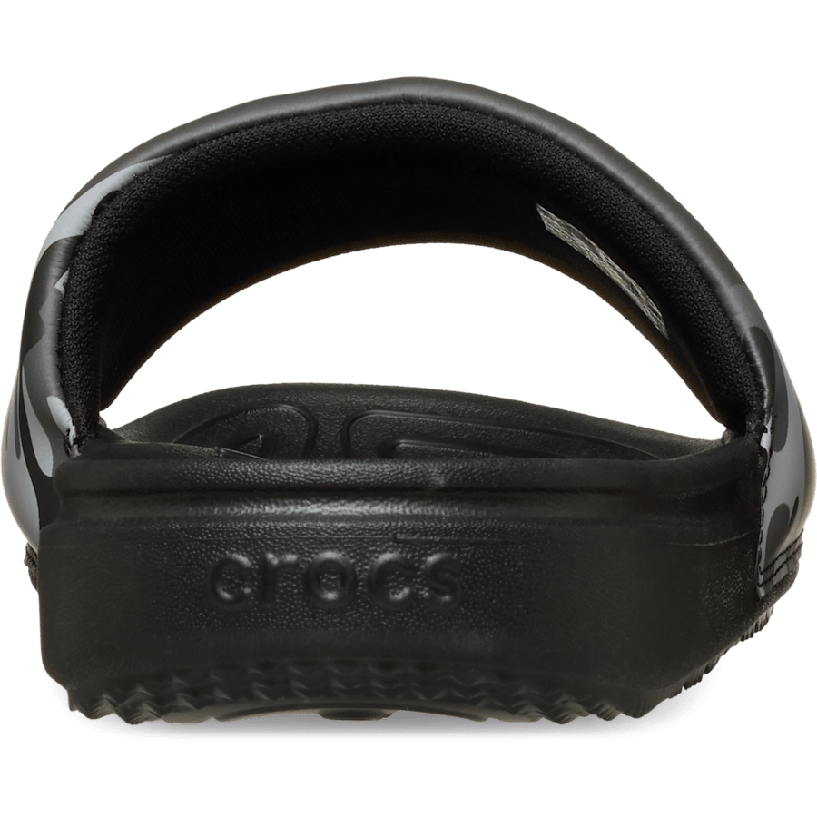 Crocs online | Men's Crocs All Day Camouflage Slide