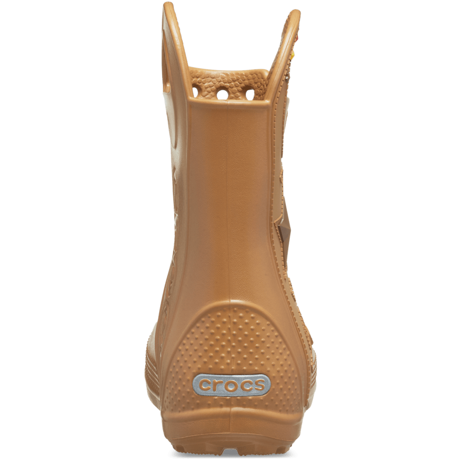 Crocs online | Kids' Handle It Western Boot