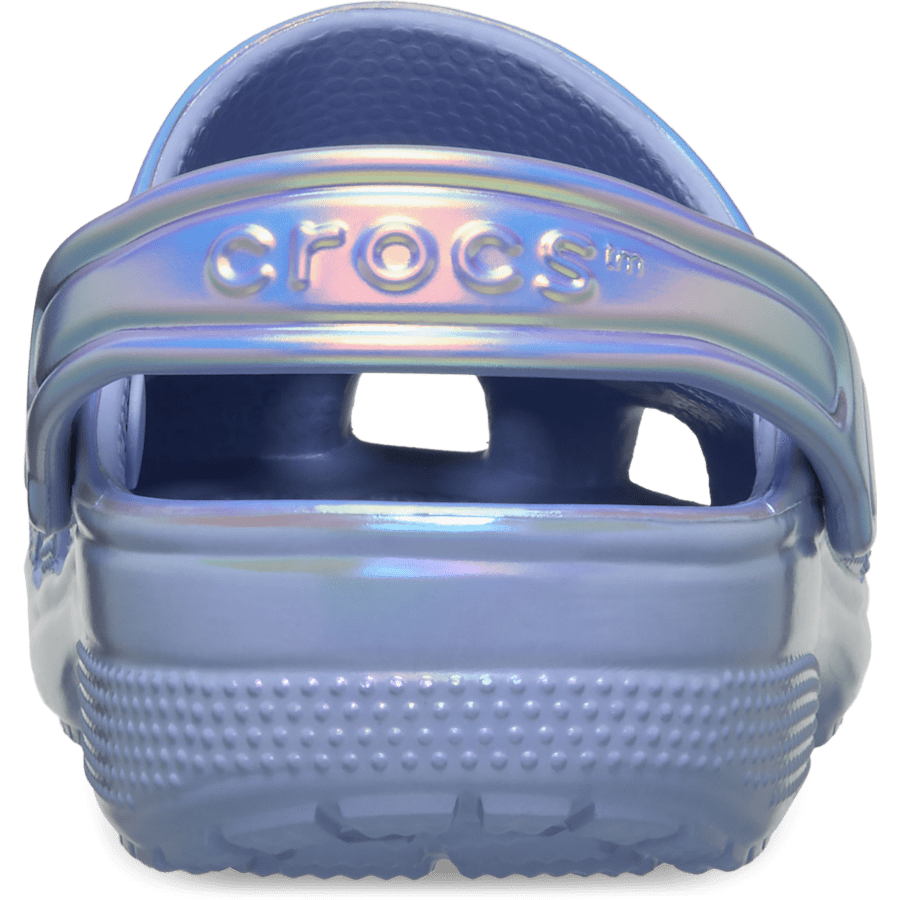 Crocs sale | Kids' Classic Sleepover Party Clog
