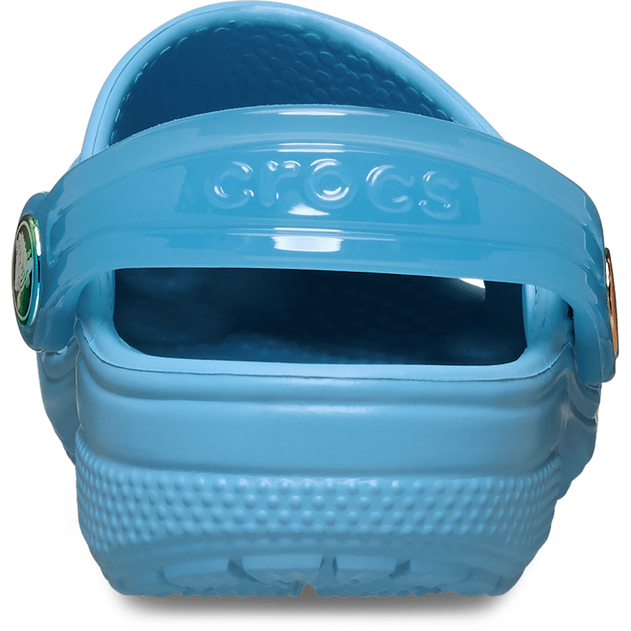 Crocs on sale | Toddler Classic Scented Snow Cone Clog