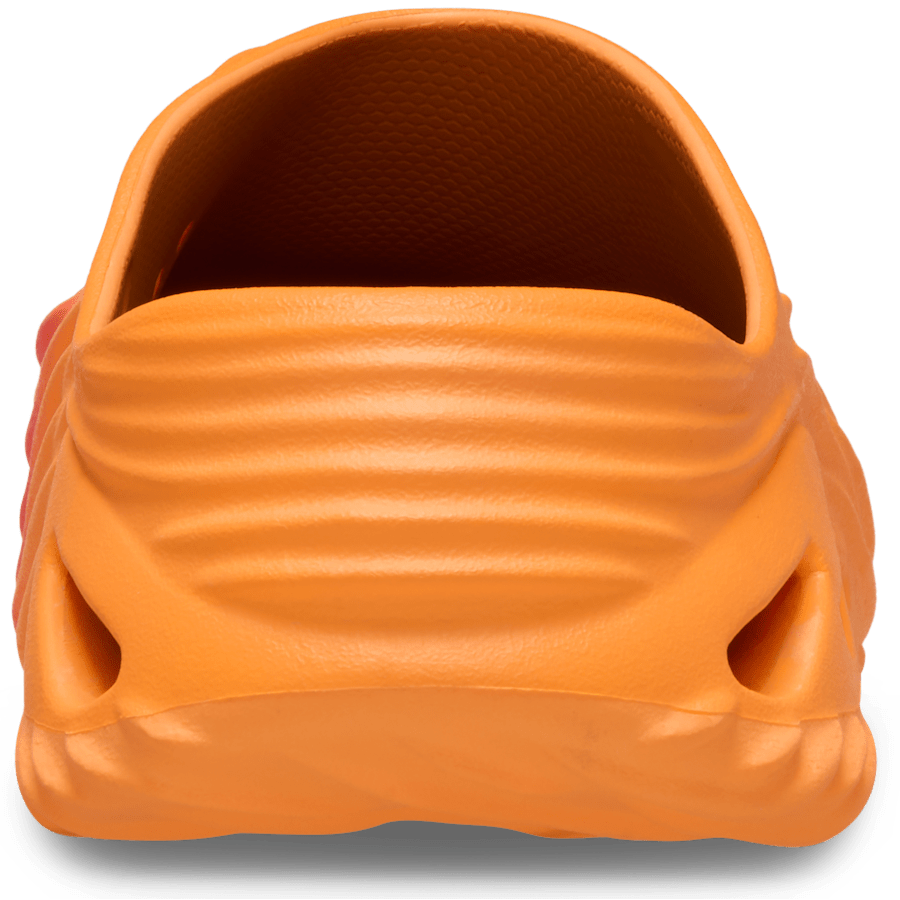 Crocs us | Echo Wave Sunset