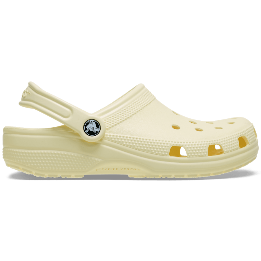 Crocs | Classic Clog