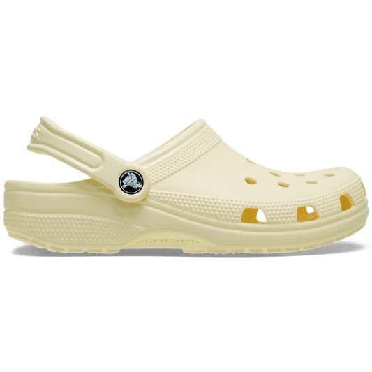 Crocs | Classic Clog