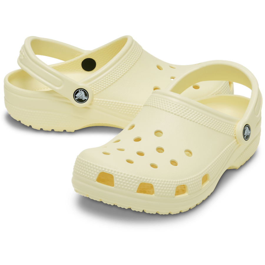 Crocs | Classic Clog