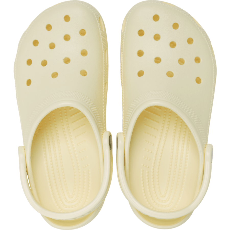 Crocs | Classic Clog