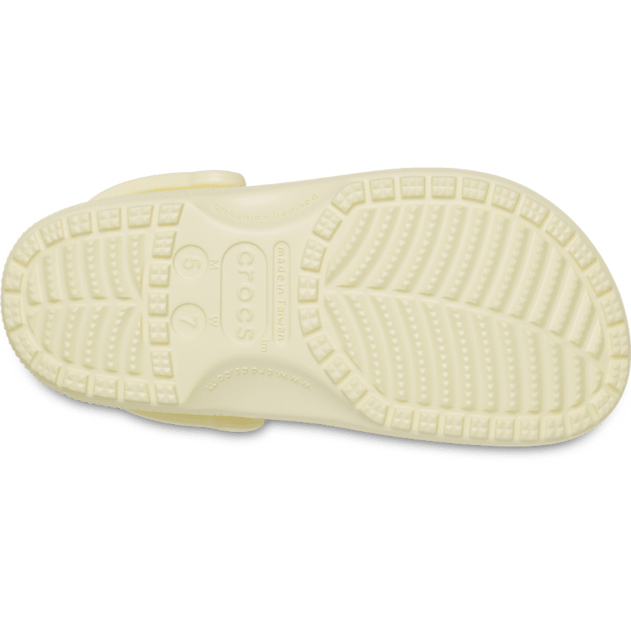 Crocs | Classic Clog