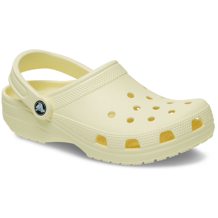 Crocs | Classic Clog