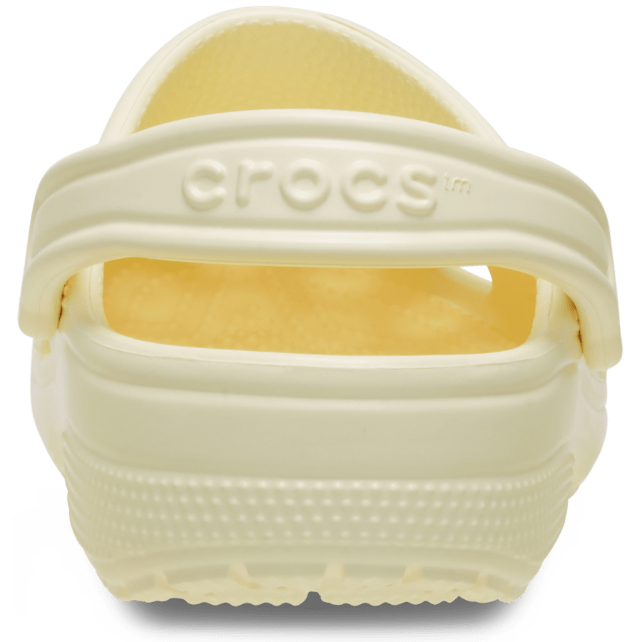 Crocs | Classic Clog