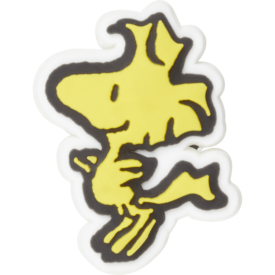 Crocs on sale | Peanuts® Woodstock® Jibbitz Shoe Charm