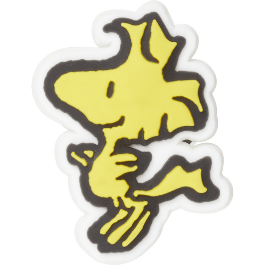 Crocs on sale | Peanuts® Woodstock® Jibbitz Shoe Charm