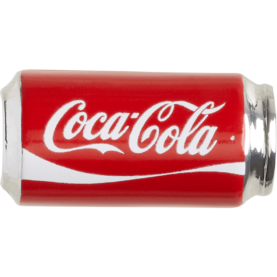Crocs on sale | Coca Cola Can Jibbitz Shoe Charm