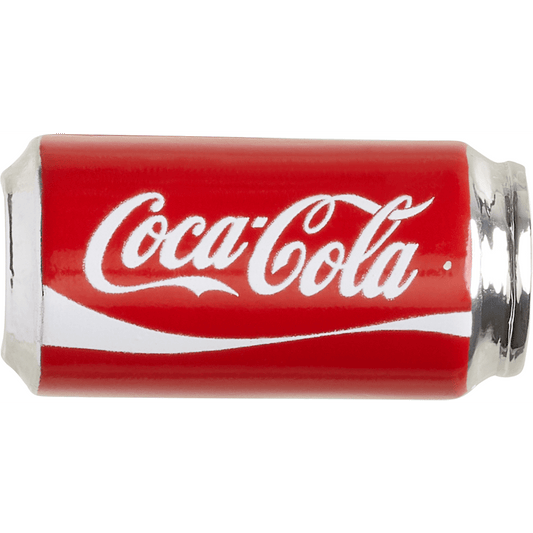 Crocs on sale | Coca Cola Can Jibbitz Shoe Charm