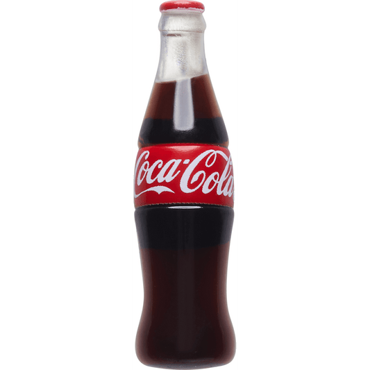 Crocs | Coca-Cola Bottle Jibbitz Shoe Charm