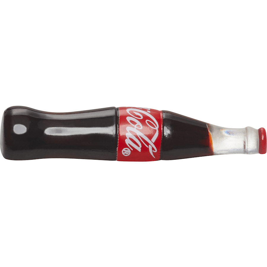 Crocs | Coca-Cola Bottle Jibbitz Shoe Charm