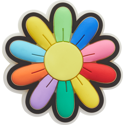 Crocs online | LED Flower Jibbitz Shoe Charm