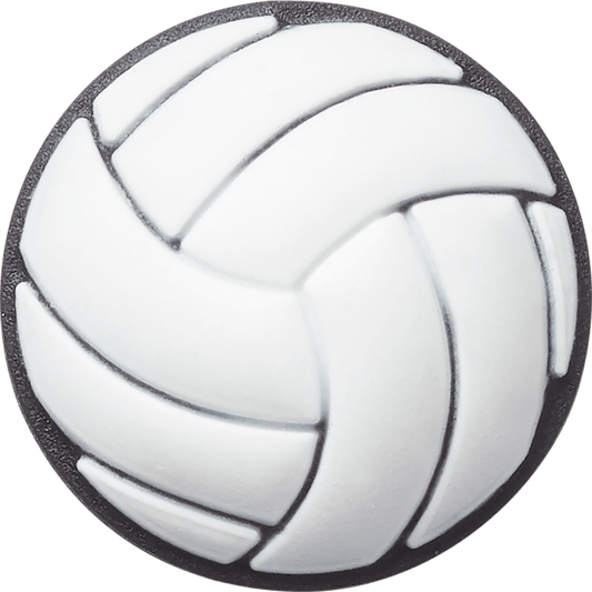 Crocs us | Volleyball Jibbitz Shoe Charm
