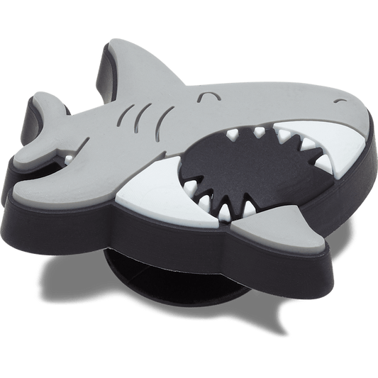 Crocs Discount | Lil Shark Jibbitz Shoe Charm