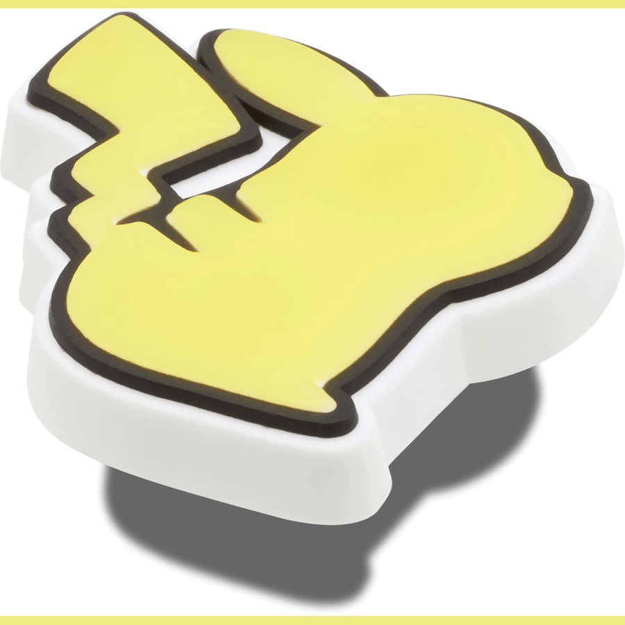 Crocs | Pokemon LED Pikachu Jibbitz™ charms