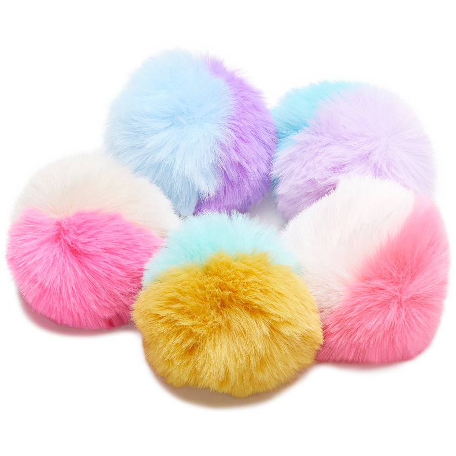 Crocs on sale | Creative Dye 5 Pack Jibbitz™ charms