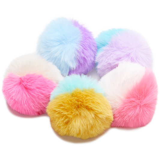 Crocs on sale | Creative Dye 5 Pack Jibbitz™ charms