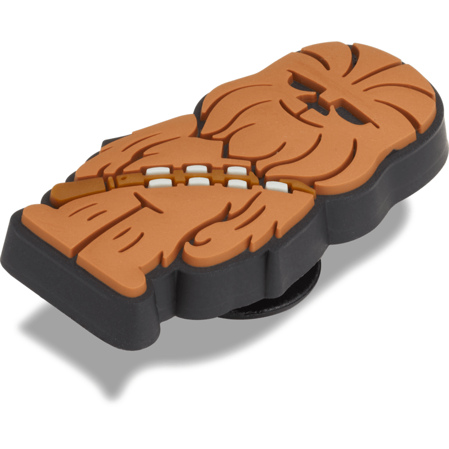 Crocs us | Star Wars Chewbacca Jibbitz™ charms