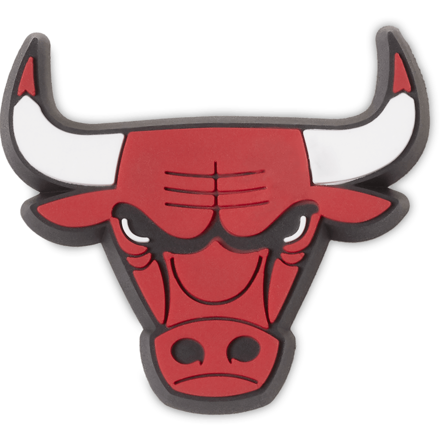 Crocs us | NBA Chicago Bulls Jibbitz™ charms