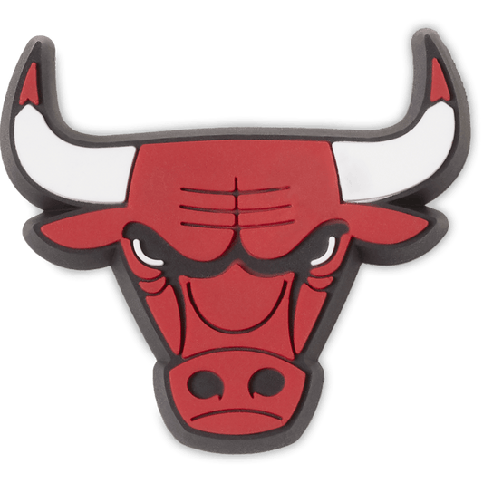 Crocs us | NBA Chicago Bulls Jibbitz™ charms