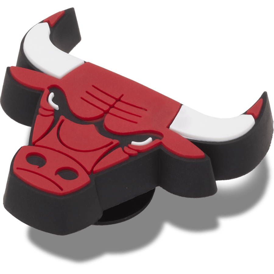 Crocs us | NBA Chicago Bulls Jibbitz™ charms