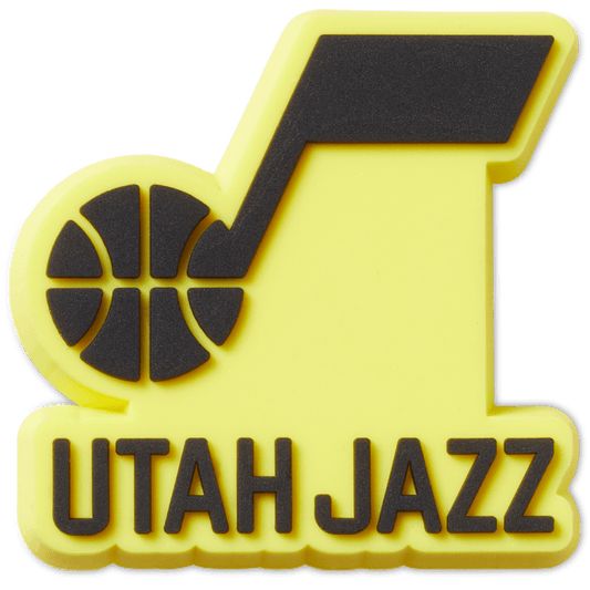 Crocs us | NBA Utah Jazz Jibbitz™ charms