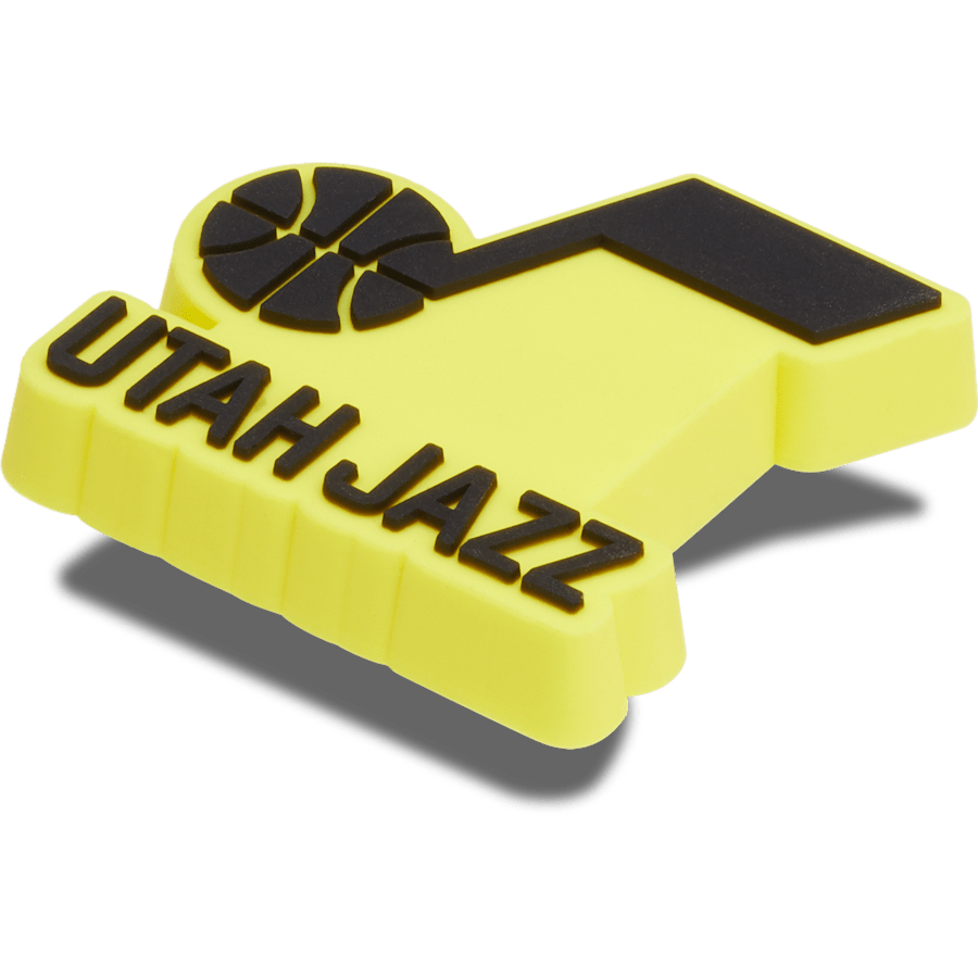 Crocs us | NBA Utah Jazz Jibbitz™ charms