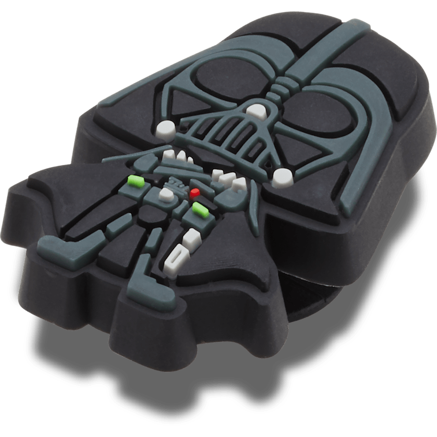Crocs online | Star Wars Darth Vader Jibbitz™ charms