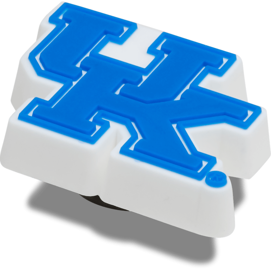 Crocs Discount | University of Kentucky Jibbitz™ charms